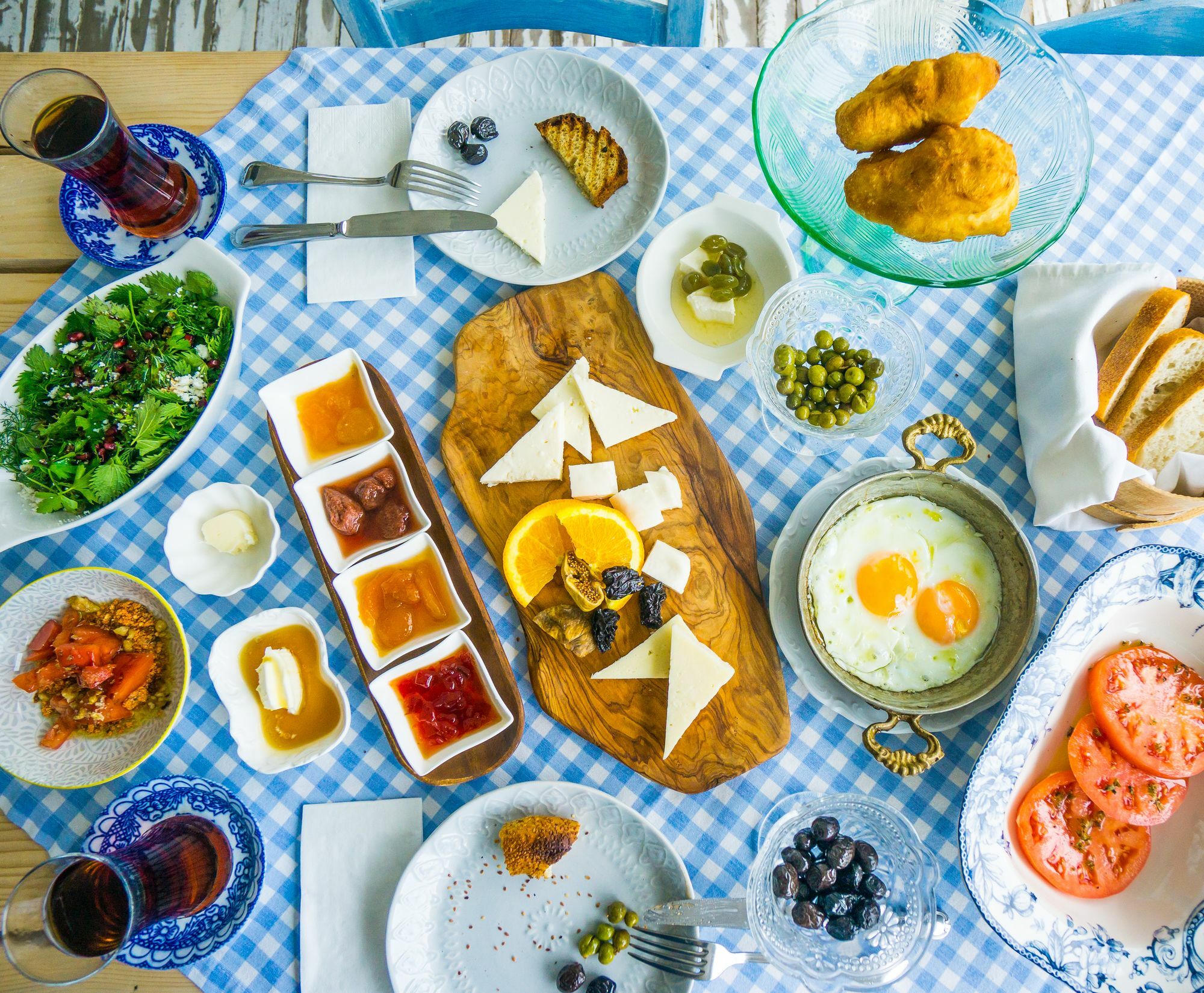 Evliyagil Hotel by Katre Alaçatı Dış mekan fotoğraf
